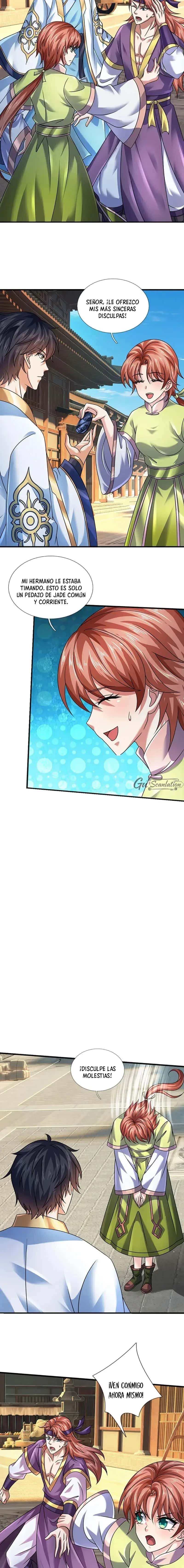 Capitulo 345 page 4