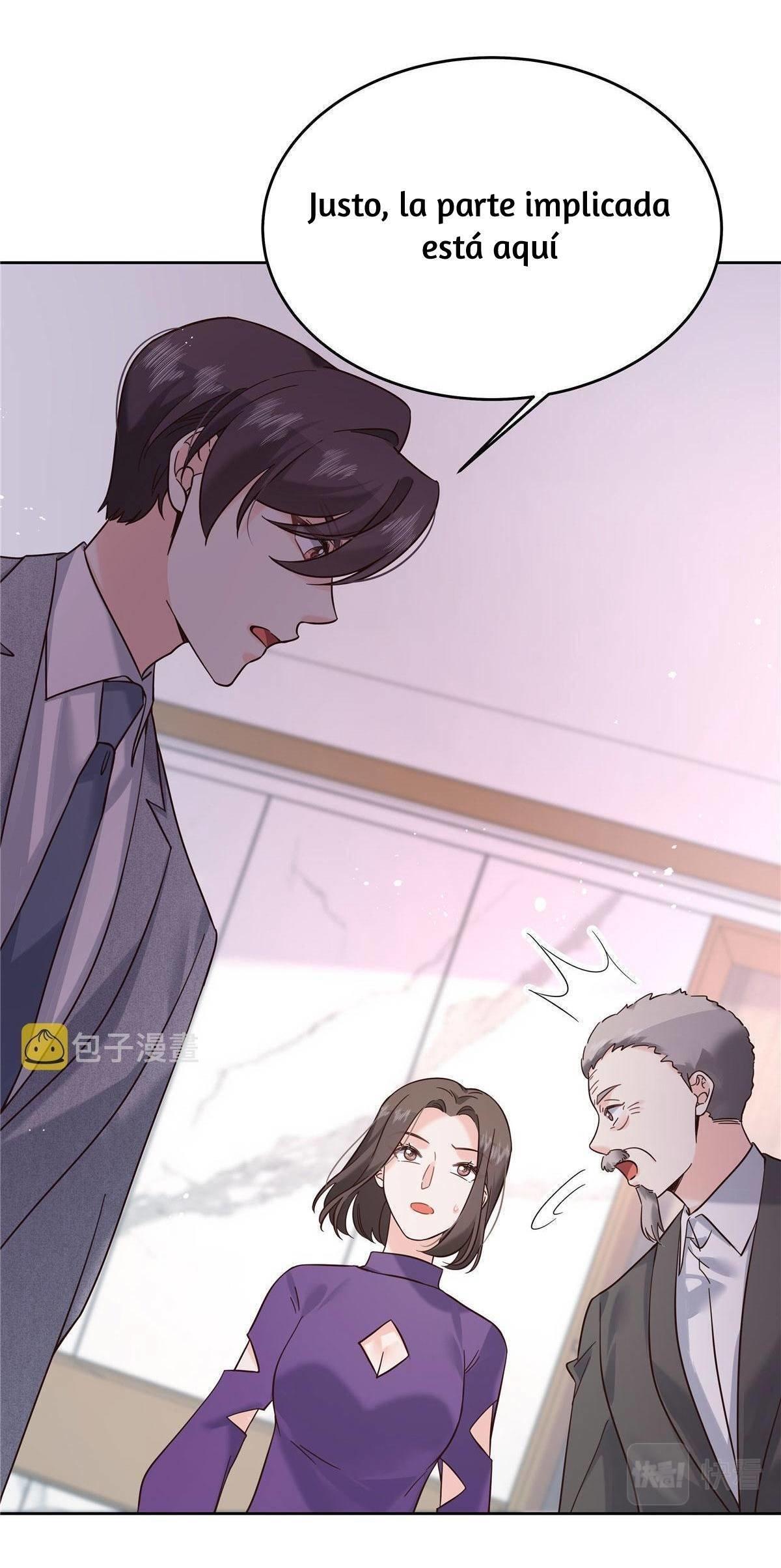Capitulo 312 page 3