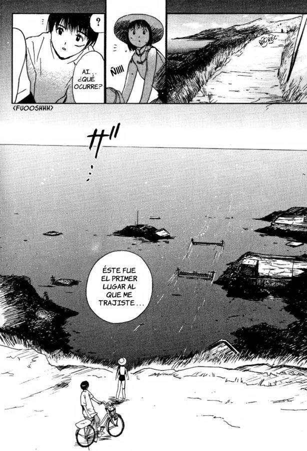Capitulo 17 page 23