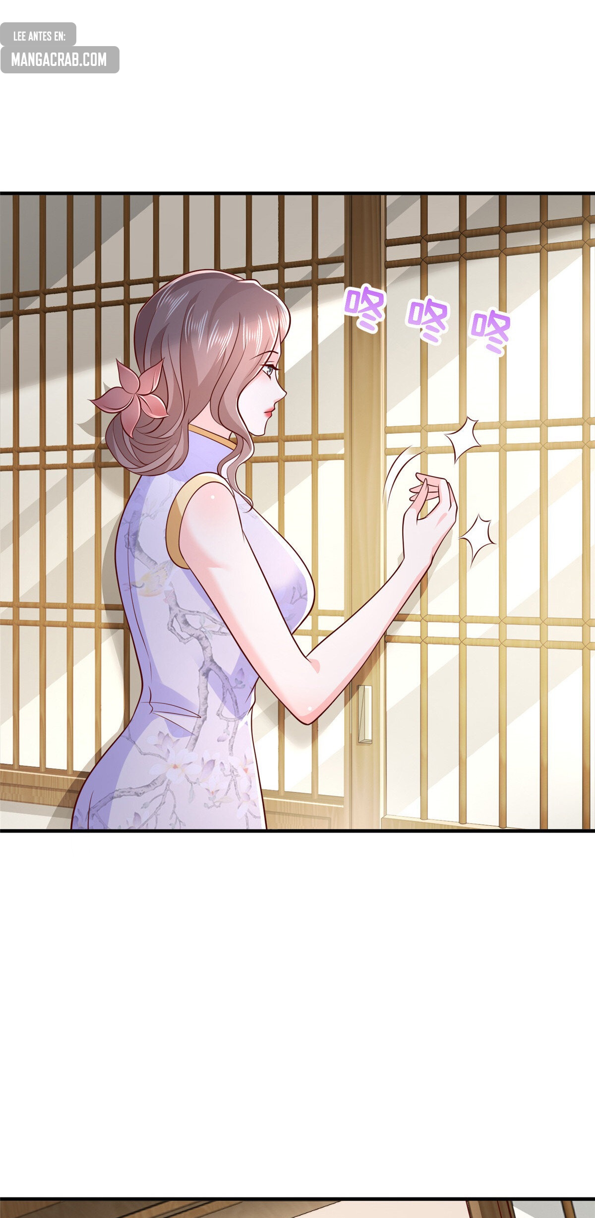 Capitulo 484 page 33