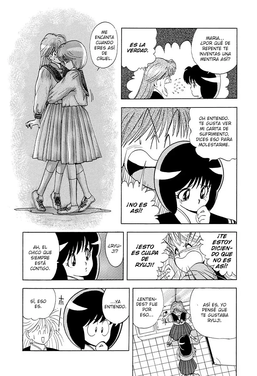 Capitulo 22 page 10