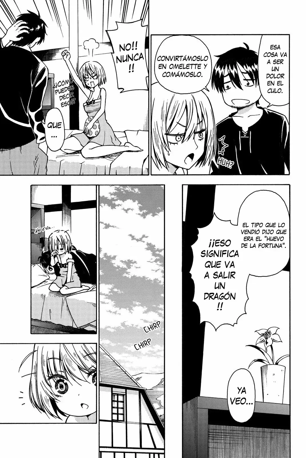 Capitulo 11 page 5