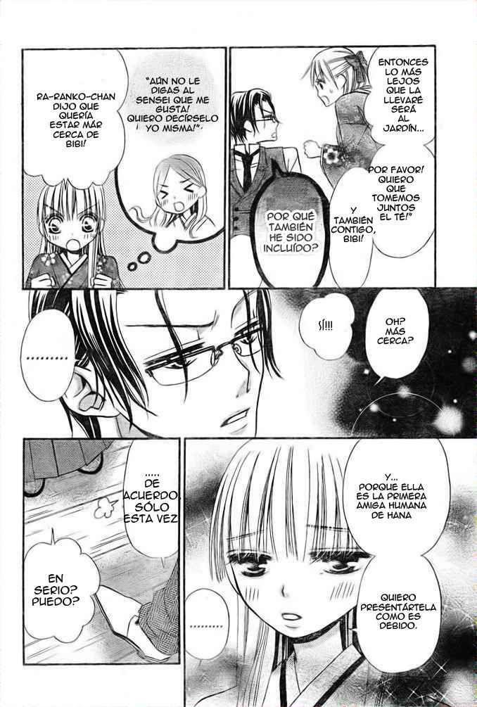 Capitulo 29 page 17