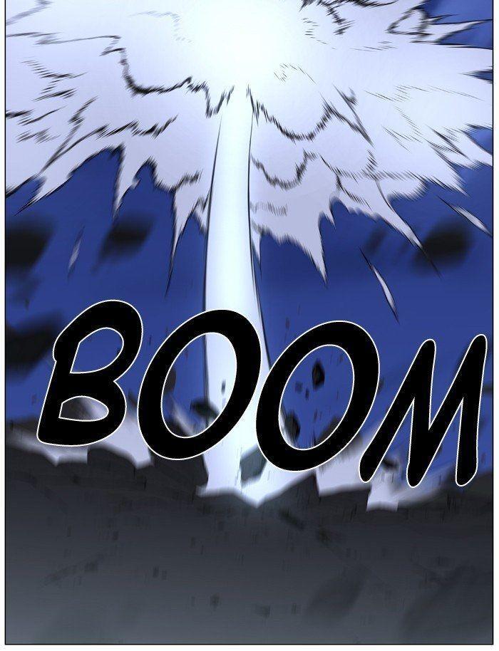 Capitulo 461 page 14