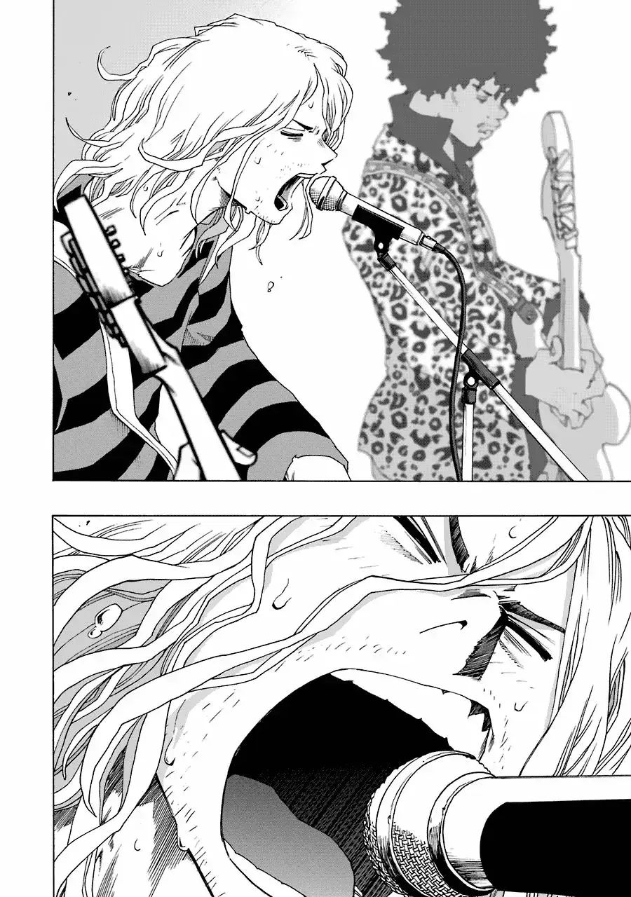 Capitulo 27 page 45