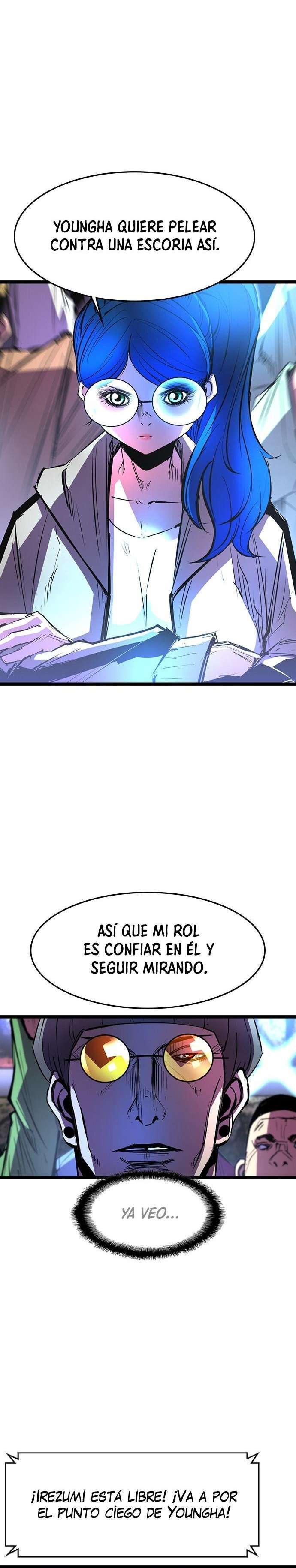 Capitulo 70 page 9