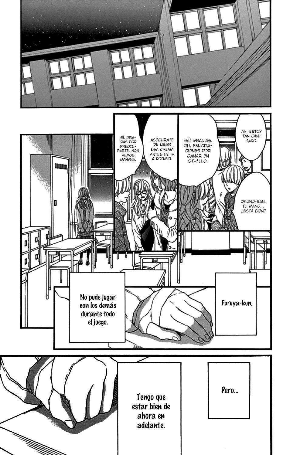 Capitulo 5 page 31