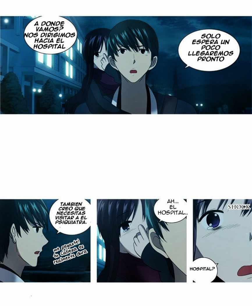 Capitulo 36 page 30