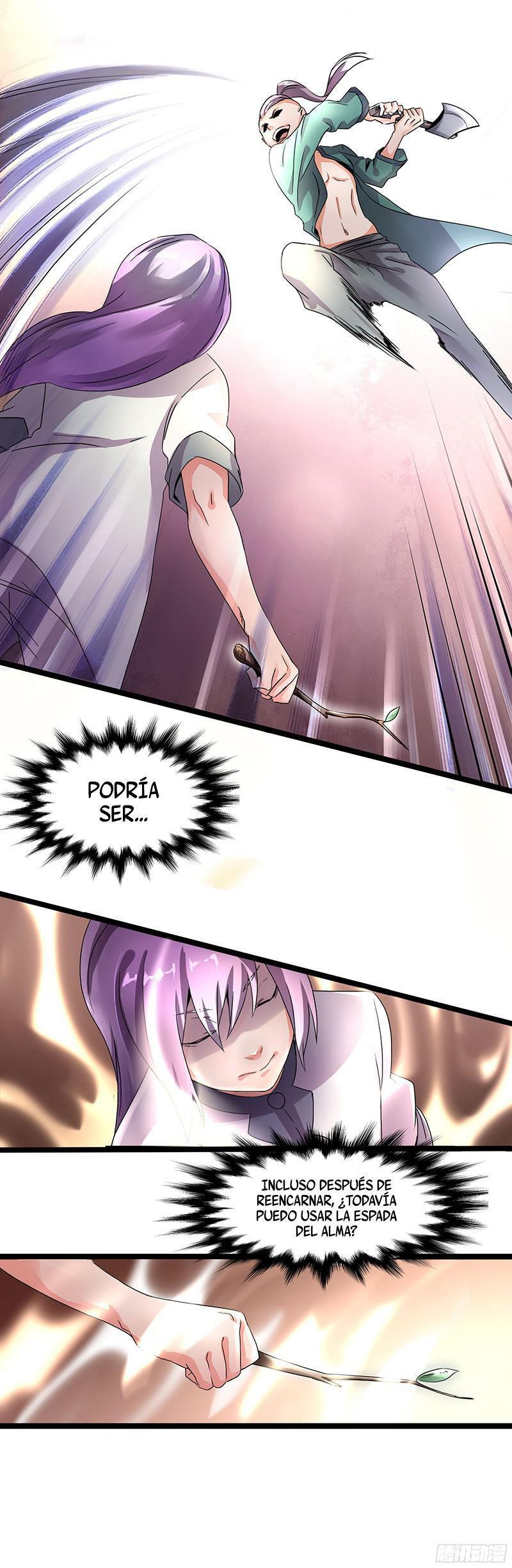 Capitulo 3 page 7