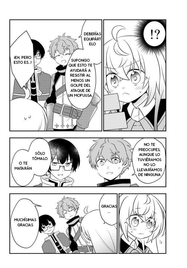 Capitulo 8.10 page 6