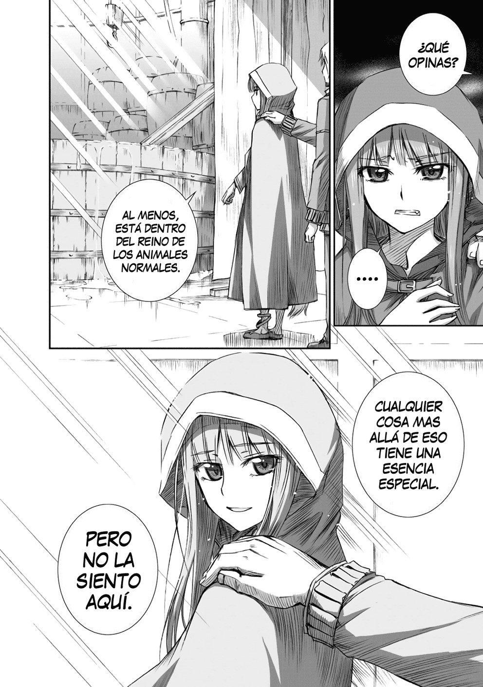 Capitulo 58 page 14