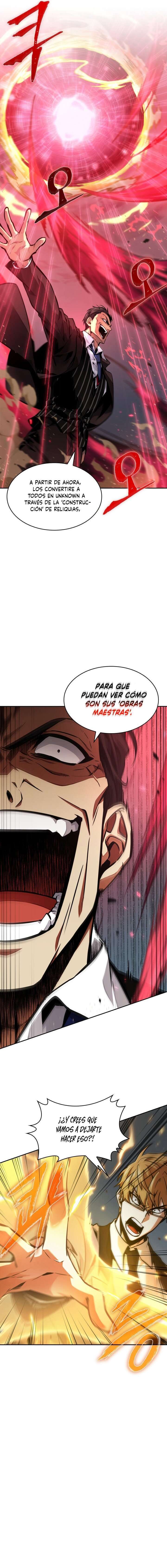 Capitulo 374 page 18