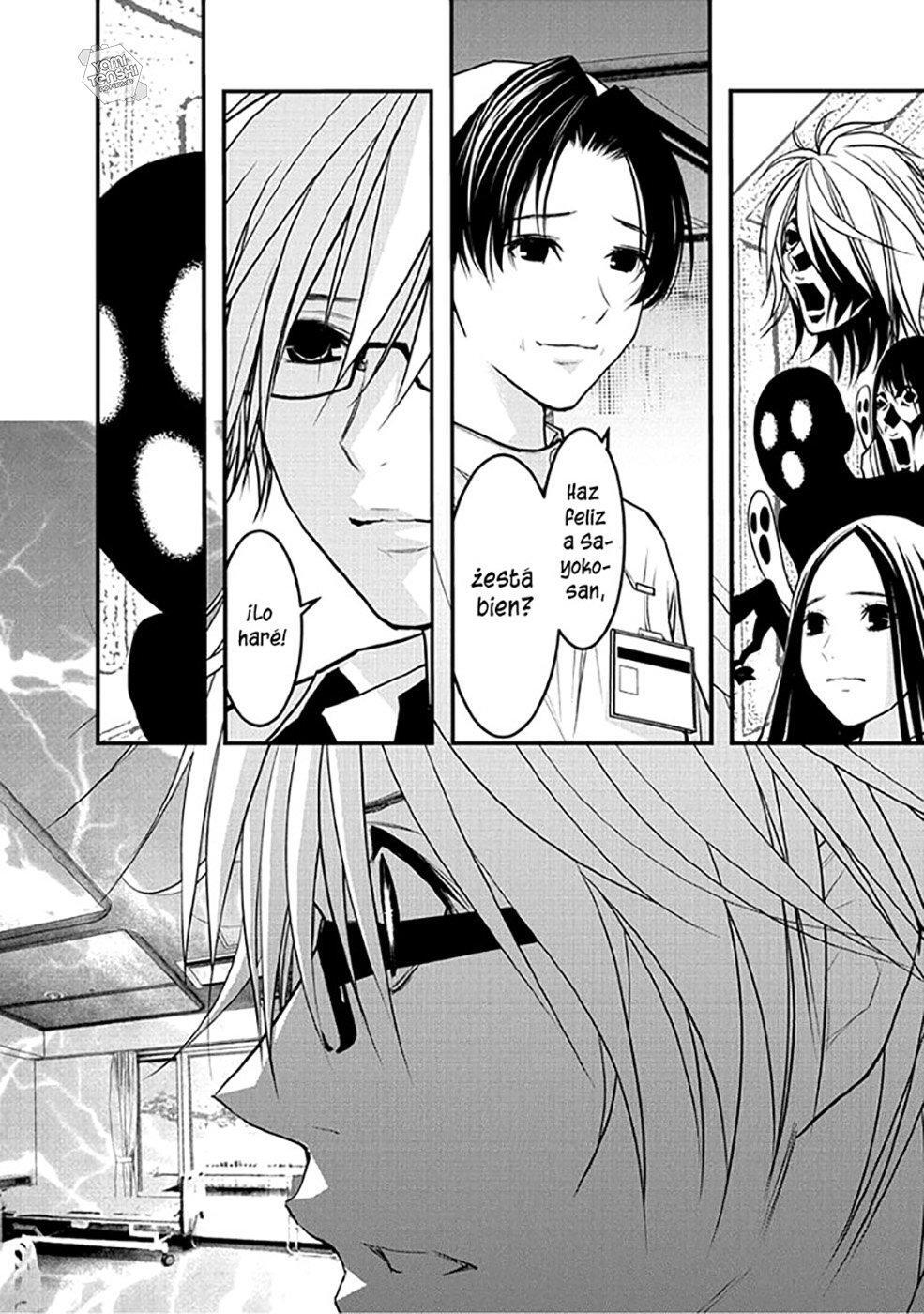 Capitulo 53 page 13