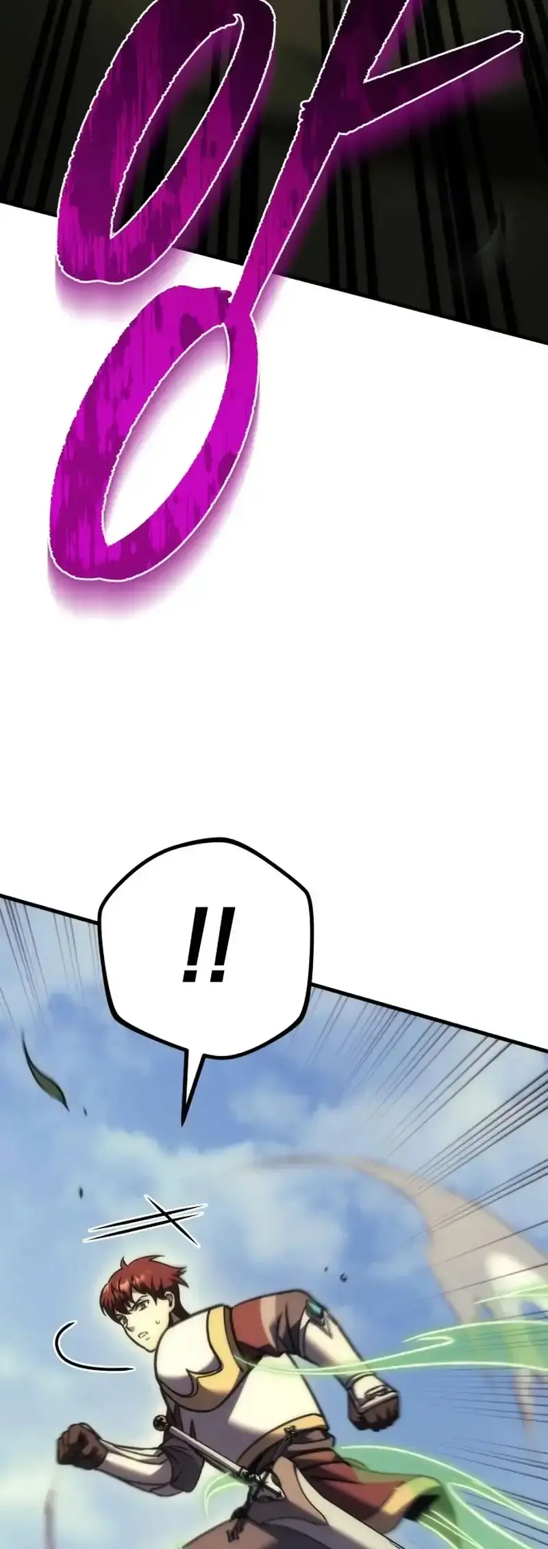Capitulo 105 page 59