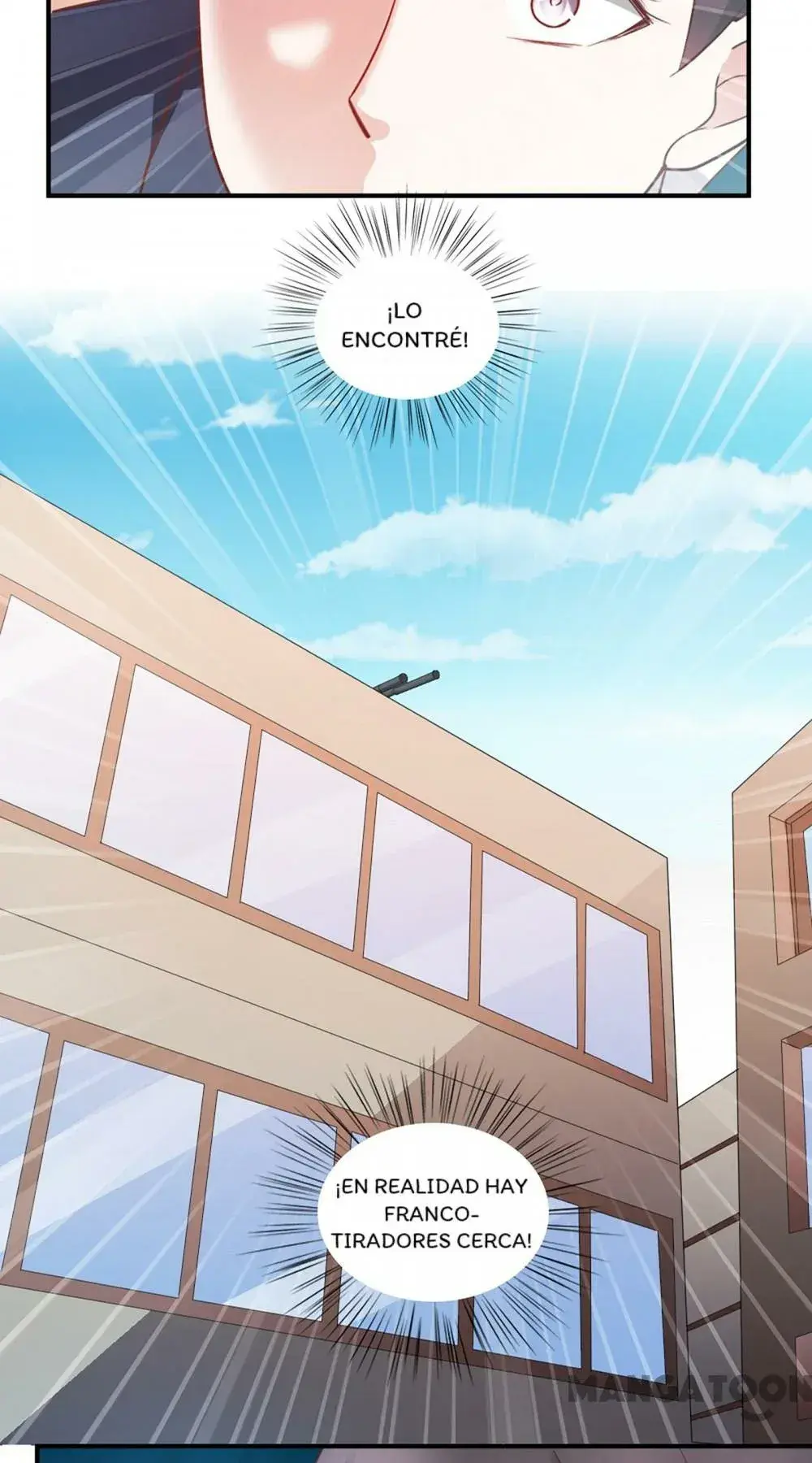 Capitulo 41 page 5