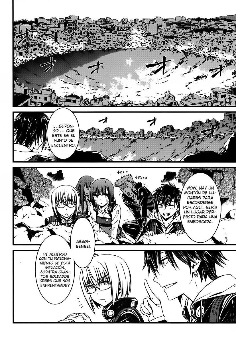 Capitulo 4 page 12