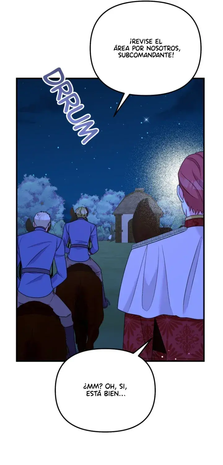 Capitulo 52 page 70