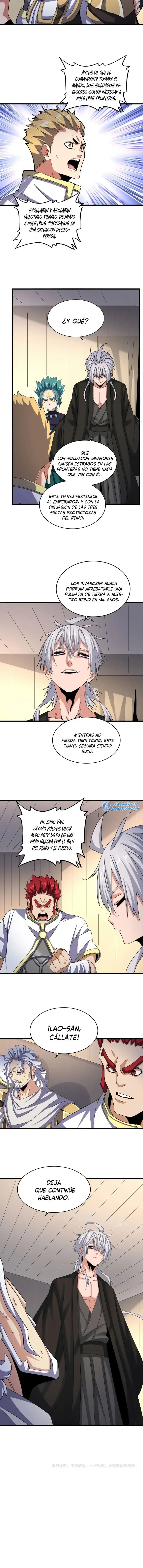 Capitulo 501 page 11