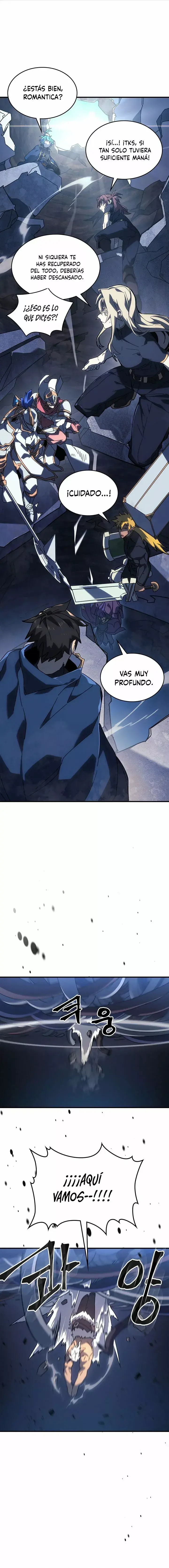 Capitulo 226 page 7