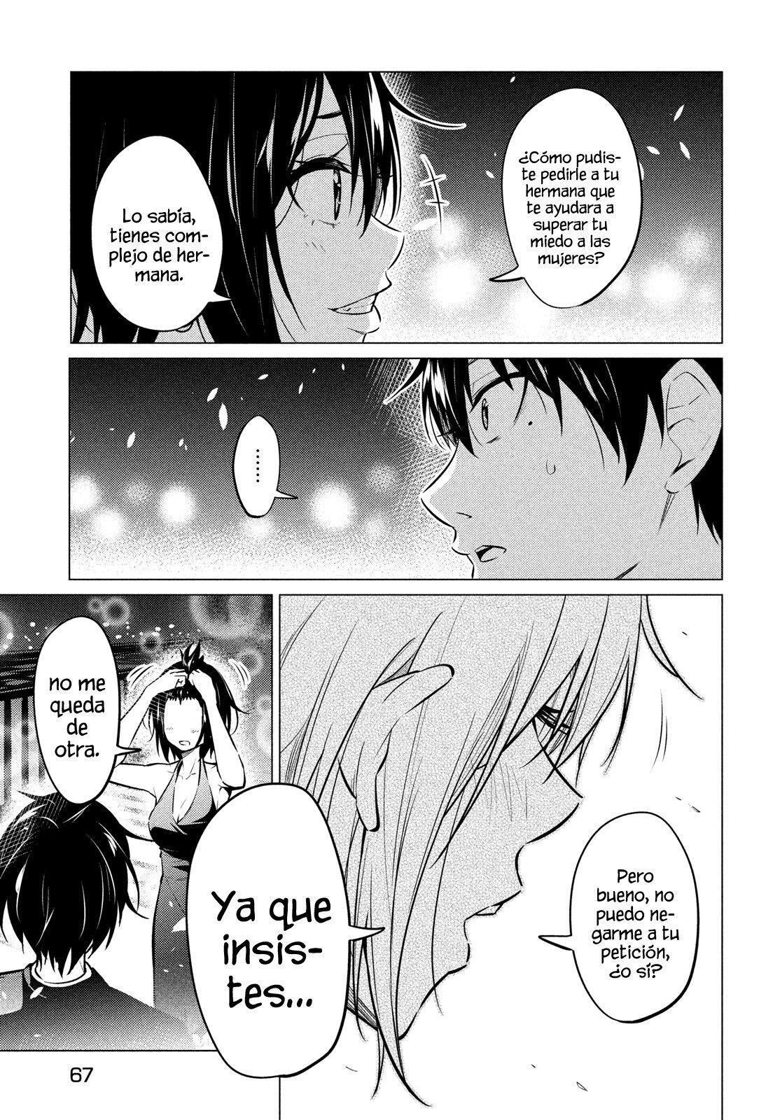 Capitulo 1 page 57