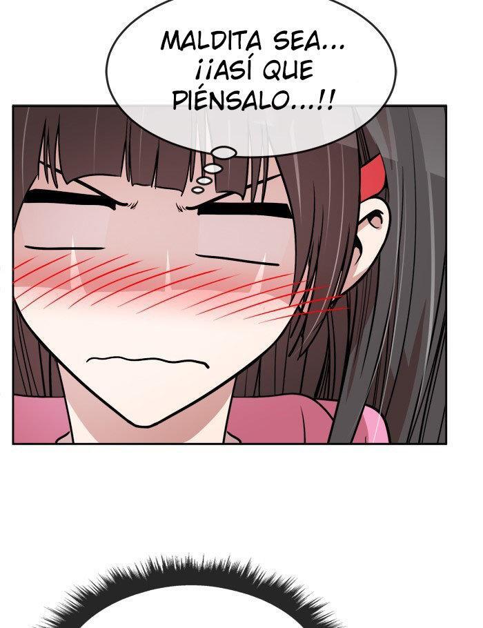 Capitulo 72 page 32