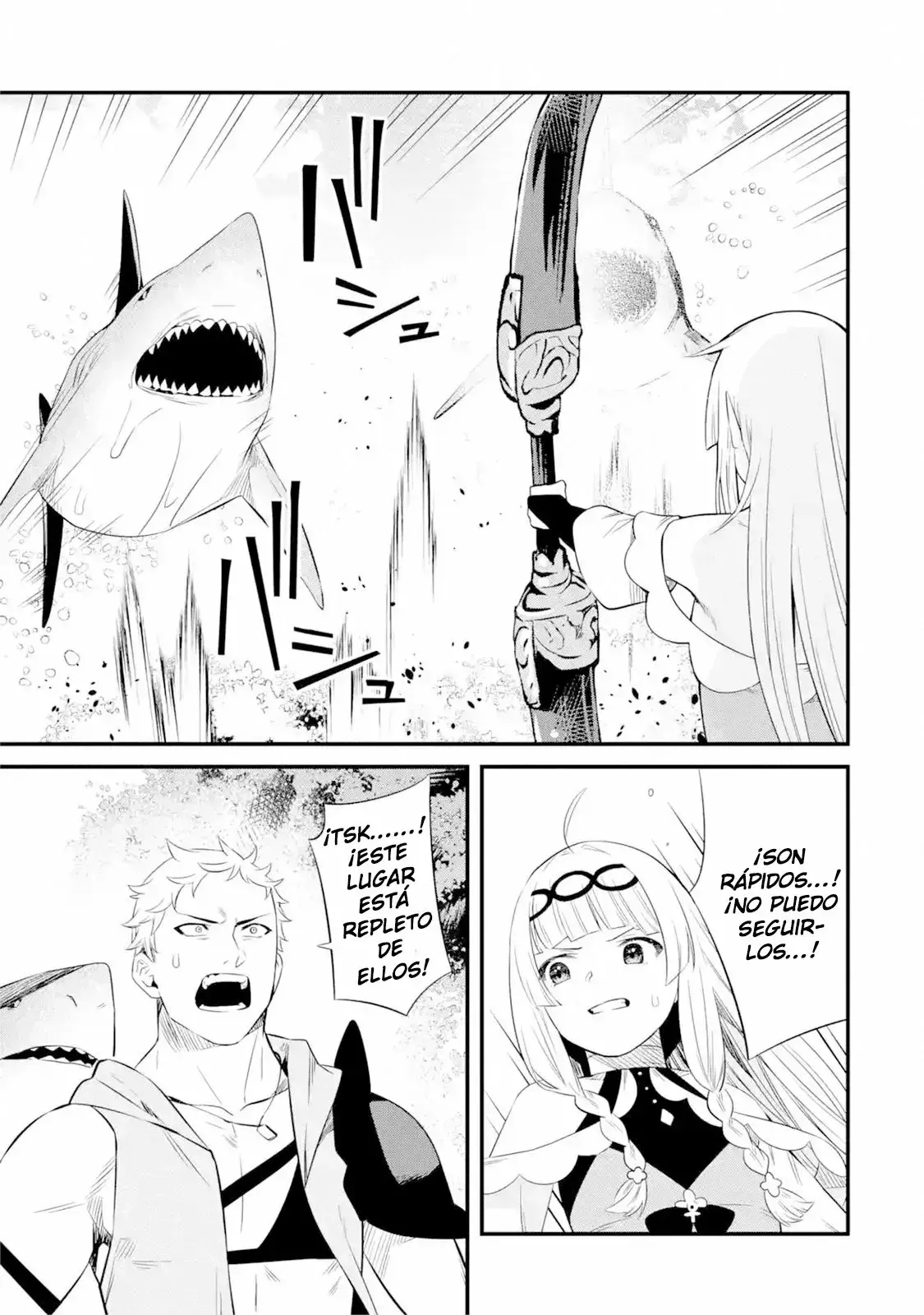 Capitulo 8.10 page 4