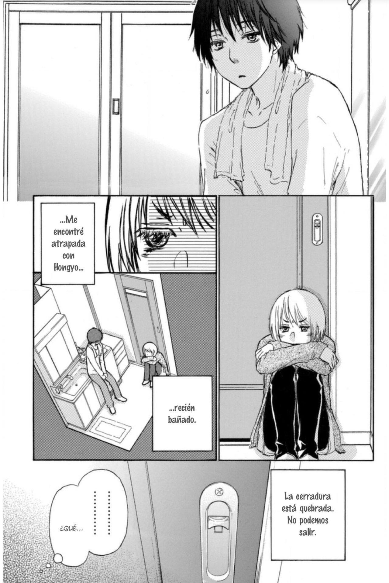 Capitulo 45 page 9
