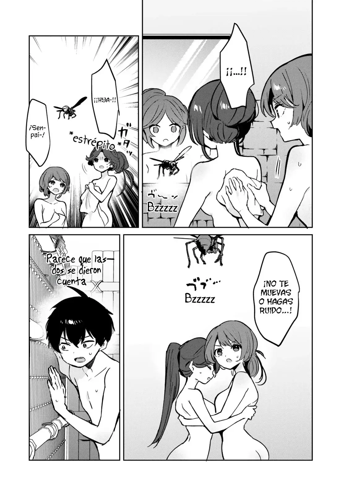 Capitulo 6 page 21