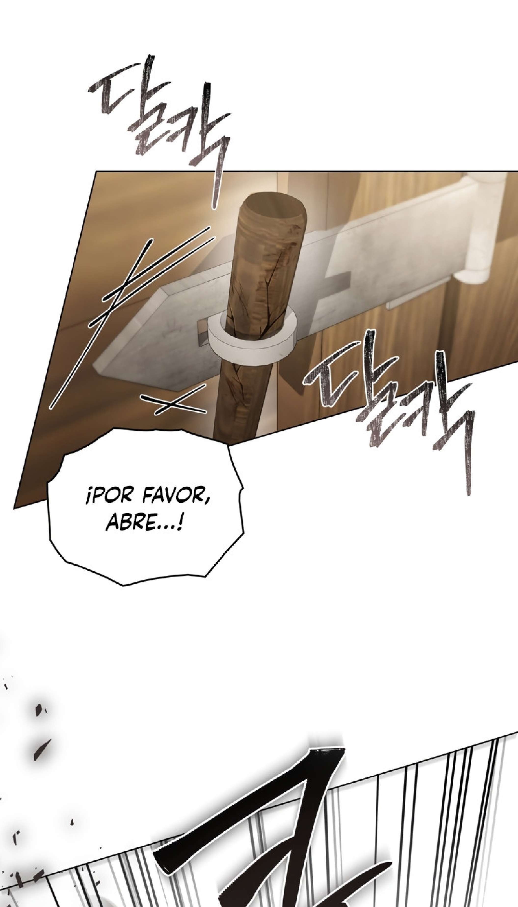Capitulo 7 page 65