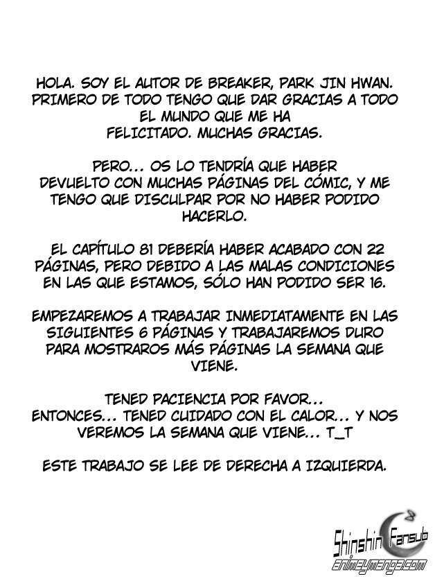 Capitulo 81 page 2