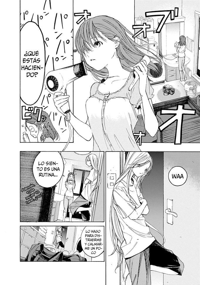 Capitulo 4 page 22