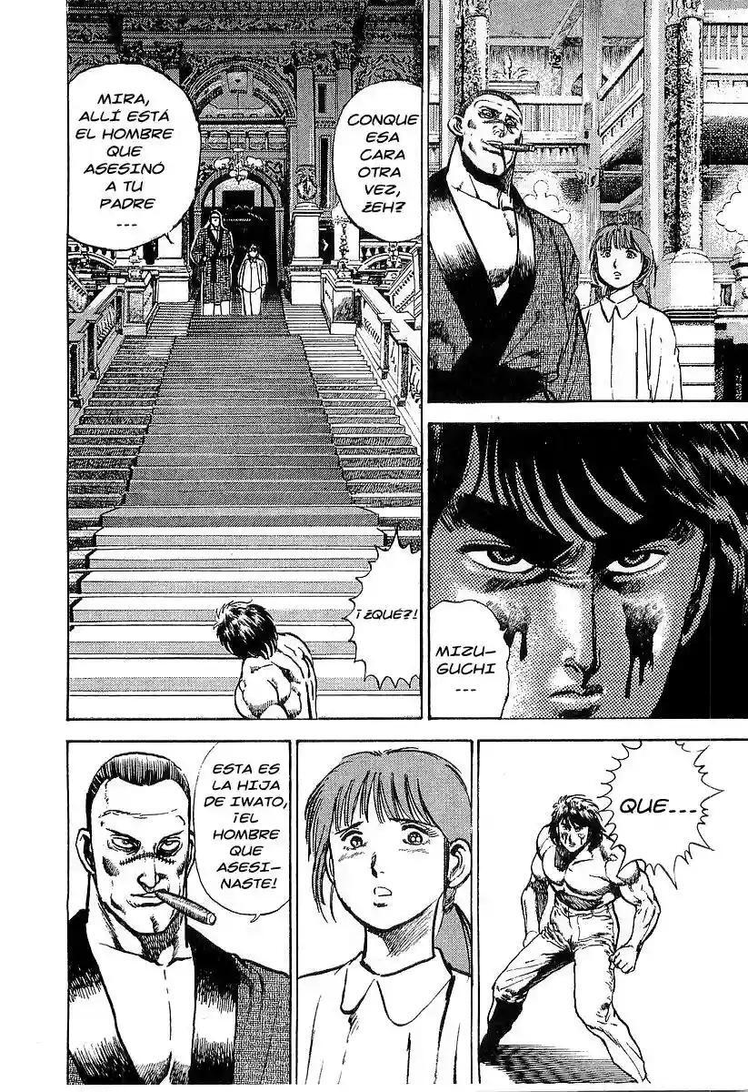 Capitulo 37 page 15