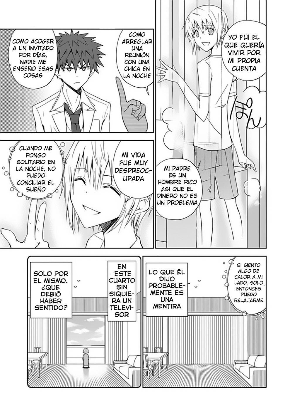 Capitulo 8 page 6