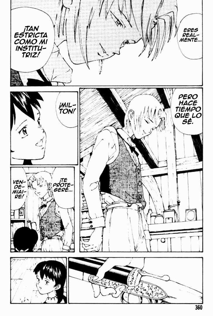 Capitulo 4 page 44