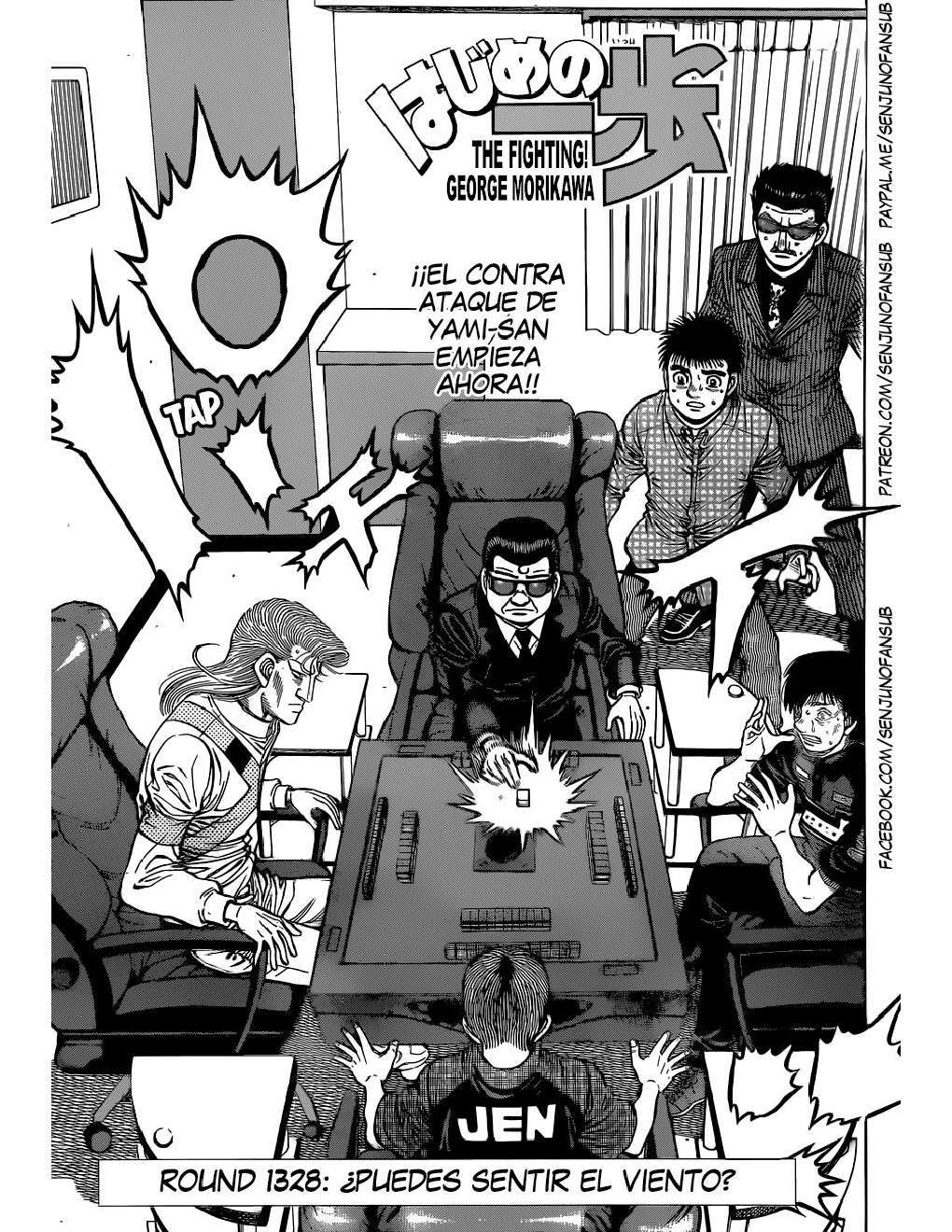 Capitulo 1328 page 2