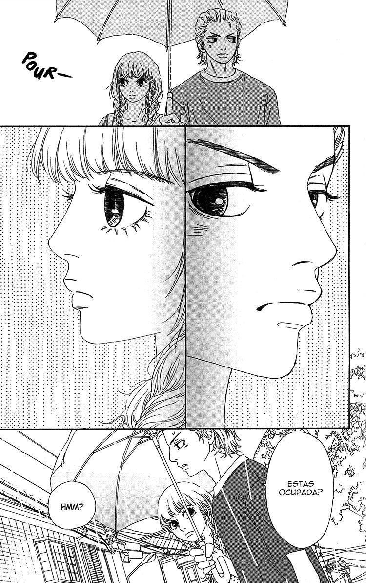 Capitulo 9 page 27