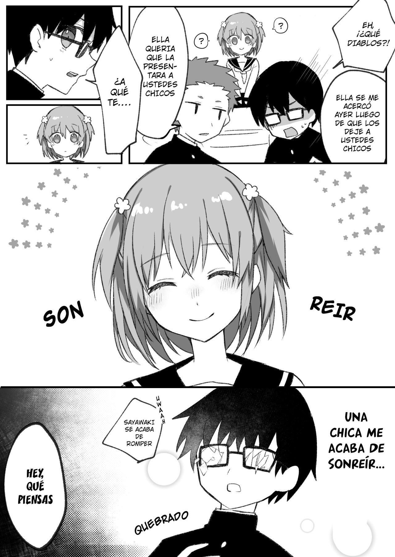 Capitulo 6 page 3