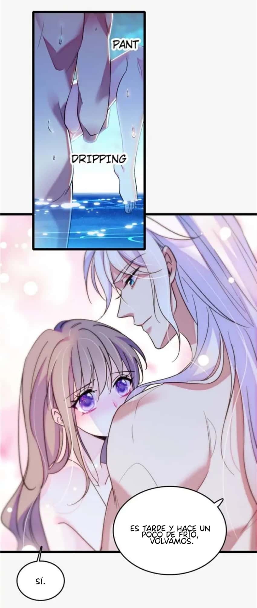 Capitulo 187 page 11