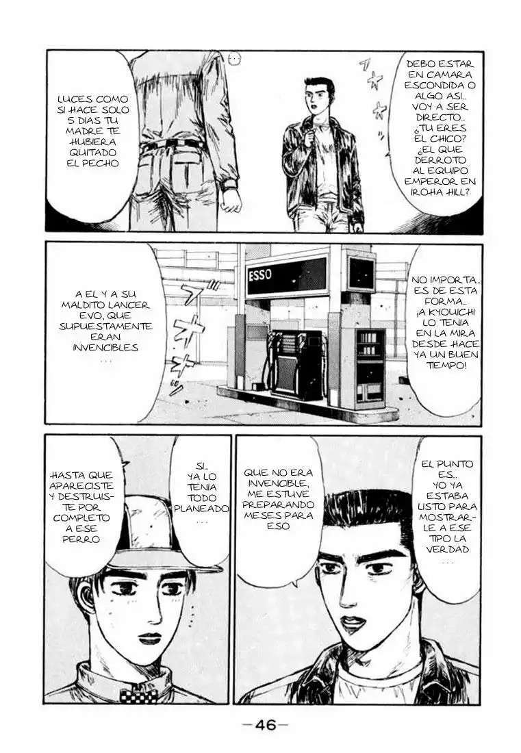 Capitulo 161 page 12