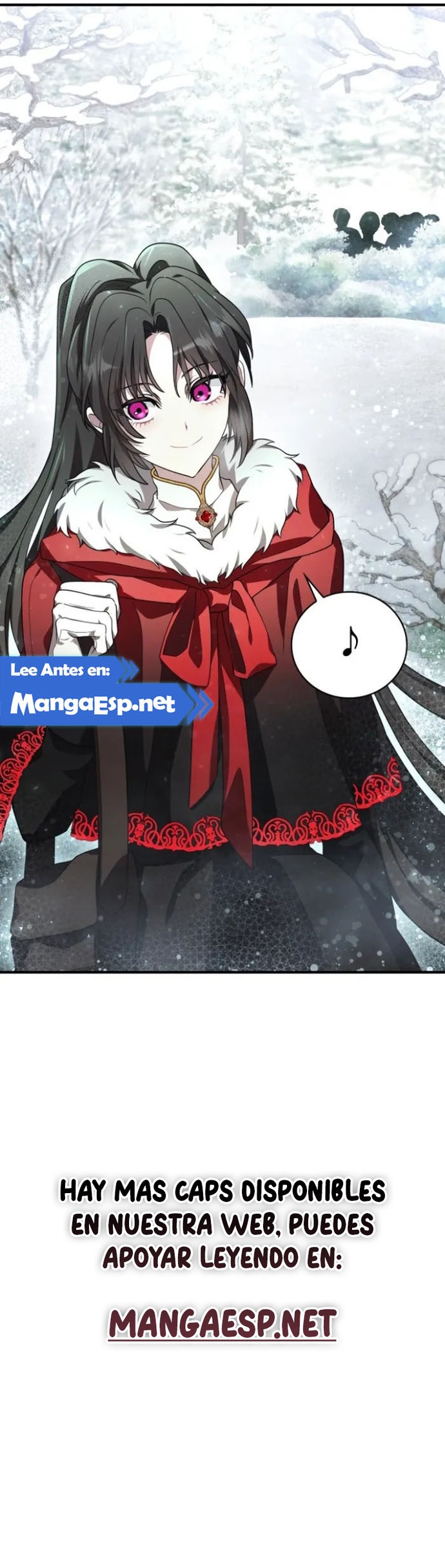 Capitulo 6 page 19
