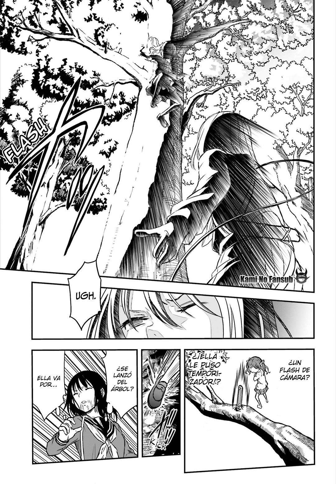 Capitulo 114 page 12