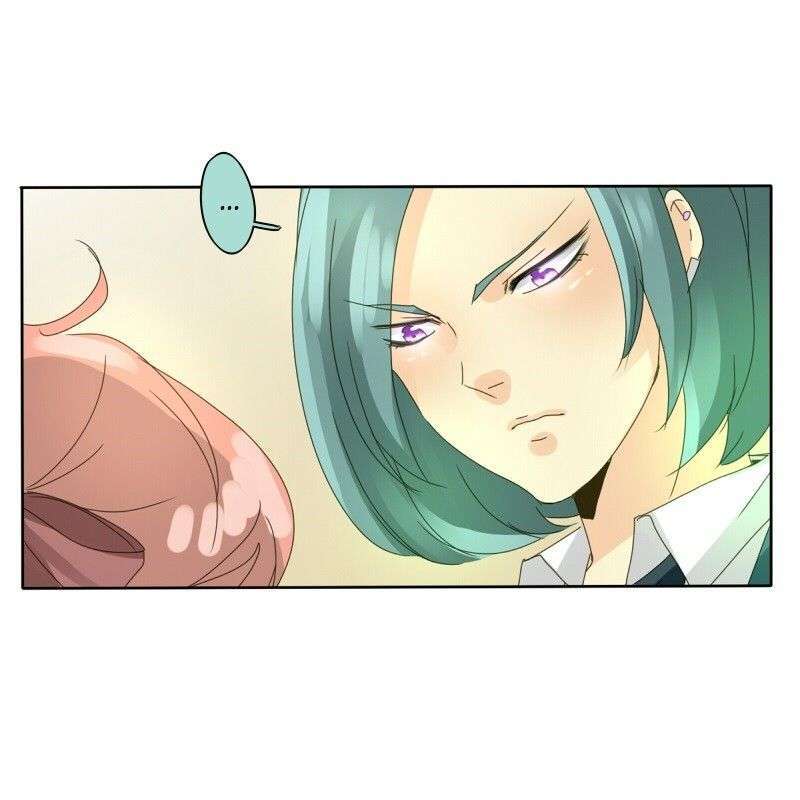 Capitulo 60 page 30