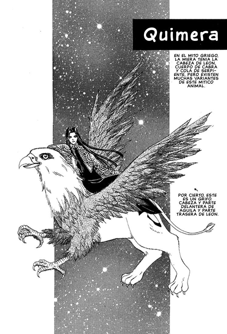 Capitulo 42.1 page 2