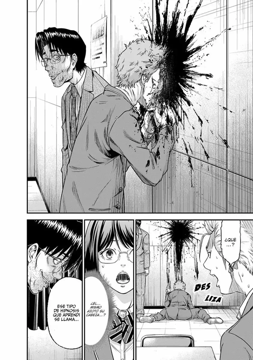 Capitulo 1 page 39