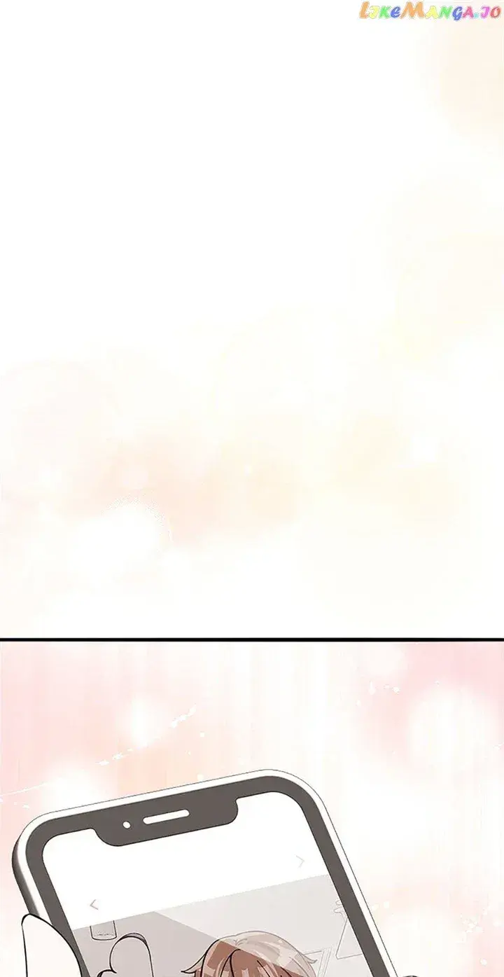 Capitulo 72 page 65