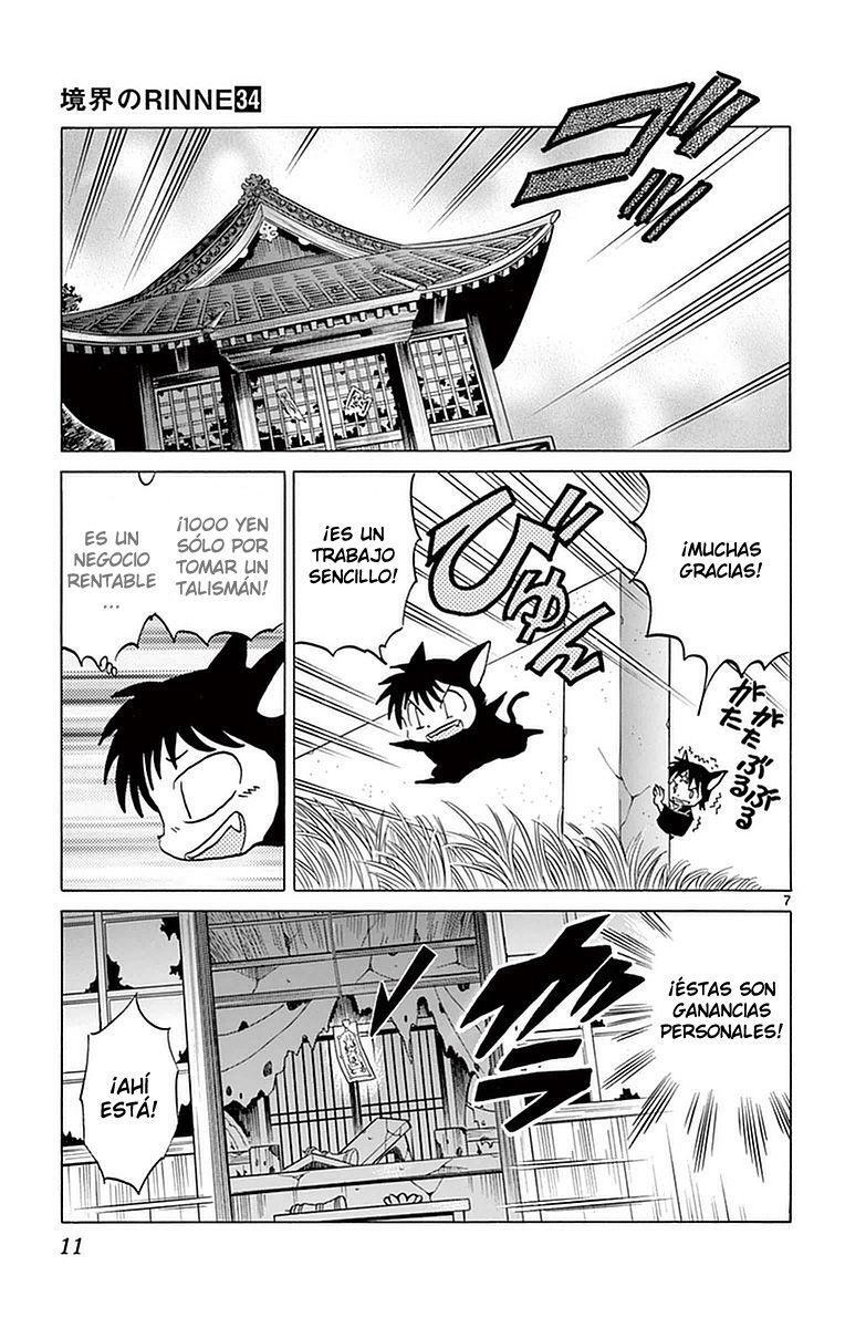 Capitulo 329 page 12
