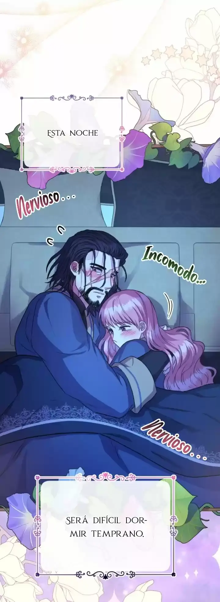 Capitulo 16 page 49