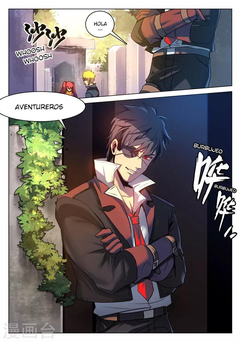 Capitulo 11 page 2