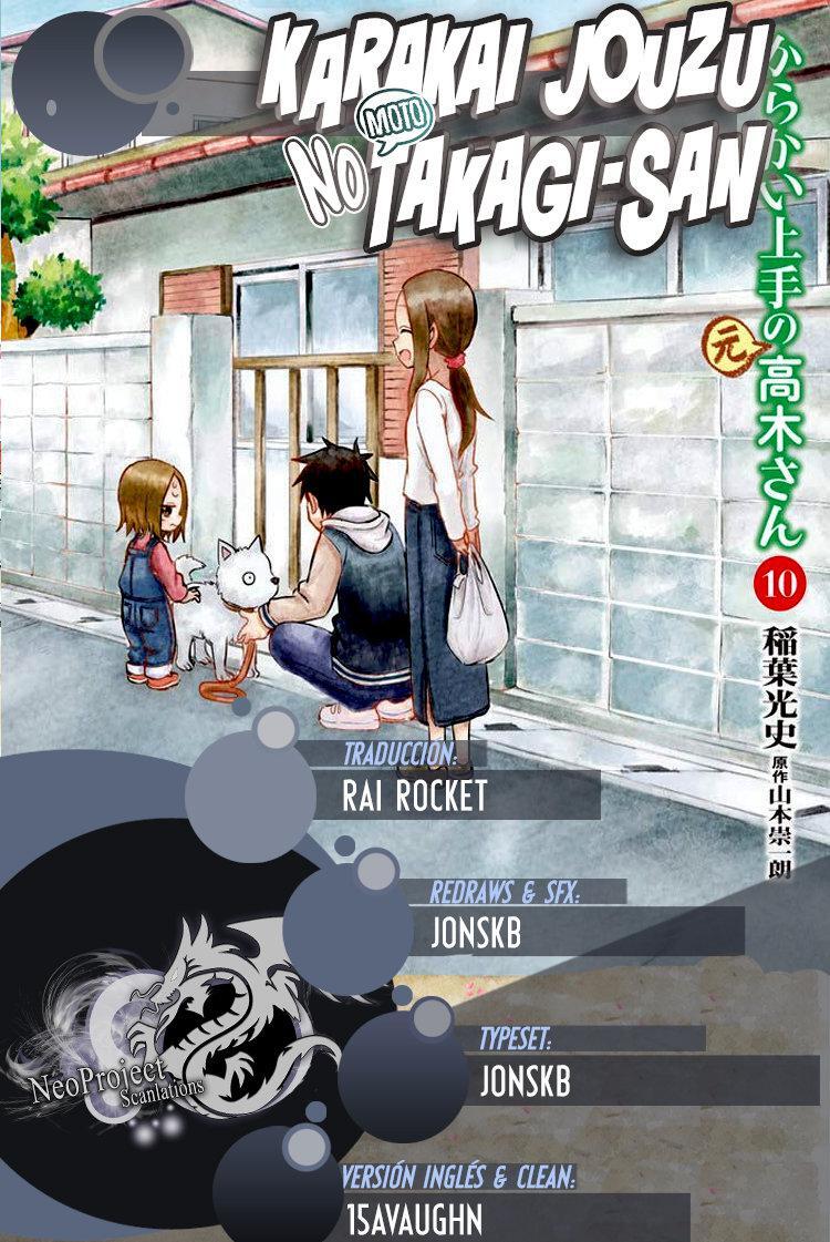 Capitulo 174 page 1