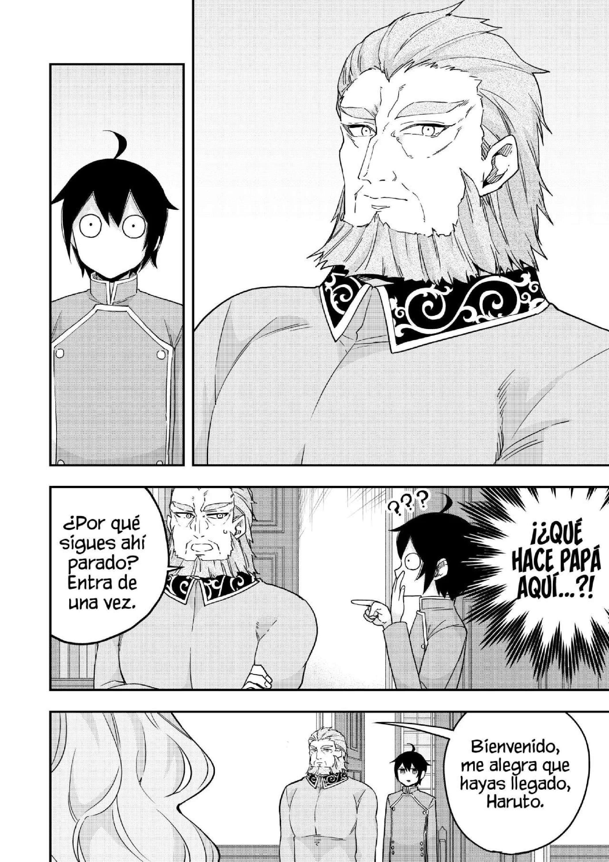 Capitulo 68 page 5